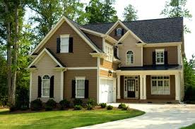 Homeowners insurance in Texas provided by Bentley Insurance Agency, a Professional Associate of Pinnacle Insurance Group