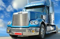 Trucking Insurance Quick Quote in Texas