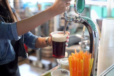 Bar, Tavern, Pub, and Sports Bar Insurance in Waco, TX – Protect Your Business with Bentley Insurance Agency, a Professional Associate of Pinnacle Insurance Group