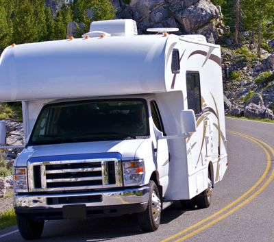 Affordable RV Insurance in Waco, TX - Bentley Insurance Agency, a Professional Associate of Pinnacle Insurance Group