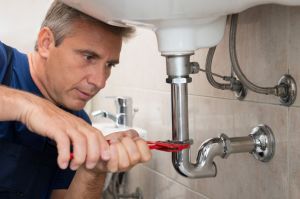 Plumbing Insurance for Plumbers in Waco, TX