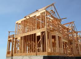 Builders Risk Insurance in Texas Provided by Bentley Insurance Agency, a Professional Associate of Pinnacle Insurance Group
