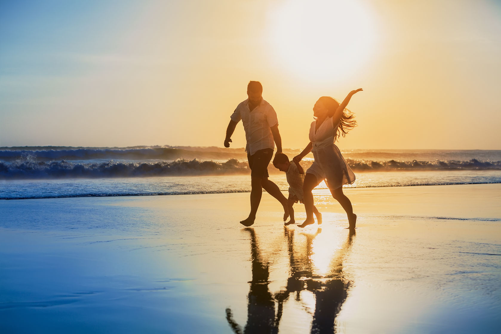  Life & Health Insurance