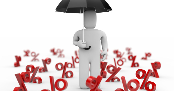 Texas Umbrella  Insurance