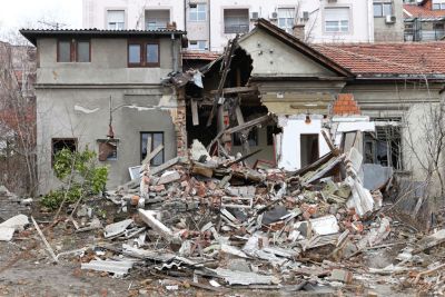 Earthquake Insurance in {[Field:Home City}} Coverage by Bentley Insurance Agency, a Professional Associate of Pinnacle Insurance Group